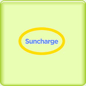 SunCharge Store